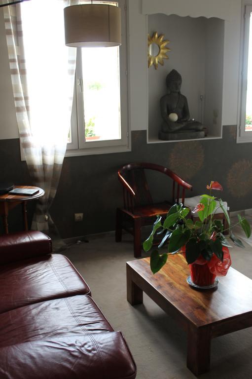 Auberge De Villequier ภายนอก รูปภาพ