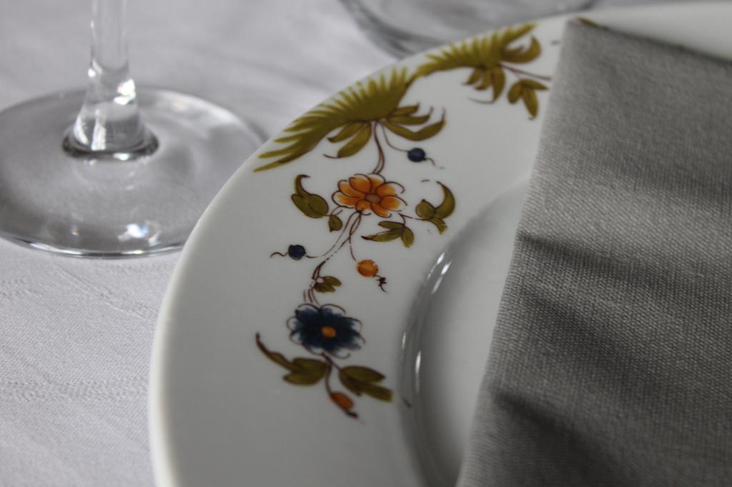 Auberge De Villequier ภายนอก รูปภาพ